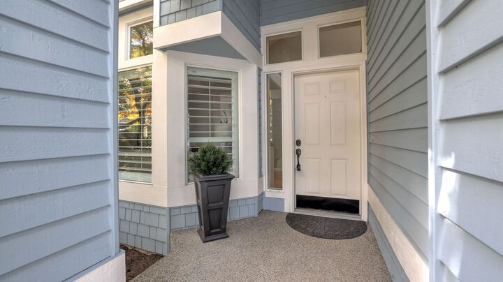 Property Photo: 4259 257th Place SE WA 98029