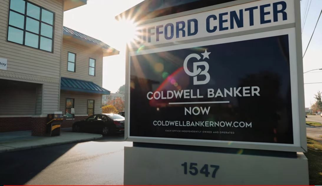 Coldwell Banker Now Property Management, Norfolk,Norfolk,Now