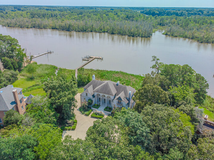 Property Photo: 5387 Royal Mile Boulevard MD 21801