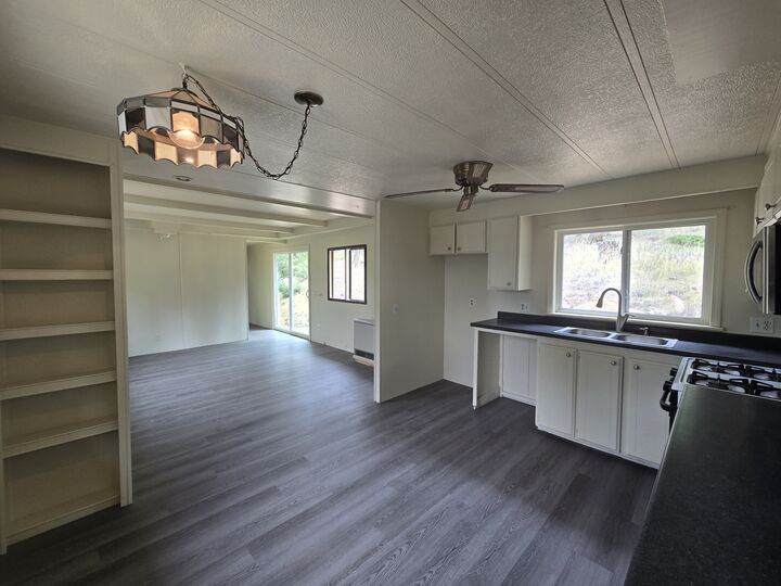 Property Photo: 900 Beaver Creek Dr CO 80816