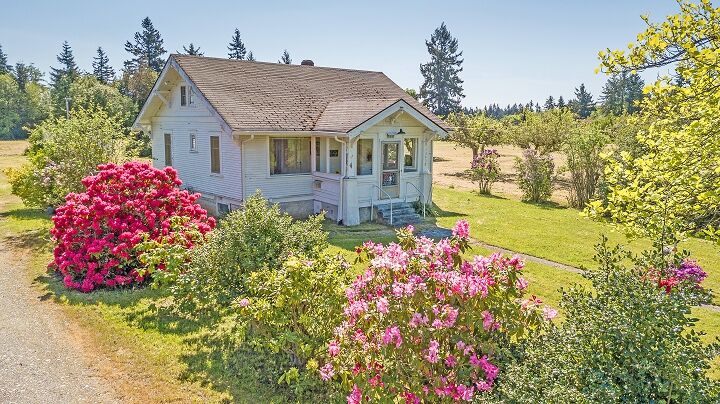 13438 Vashon Hwy SW  Vashon WA 98070 photo