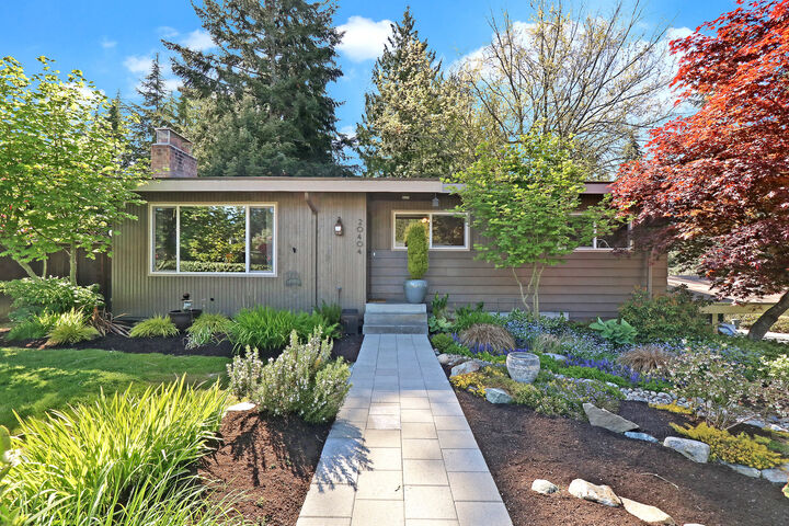 20404 81st Ave W  Edmonds WA 98026 photo