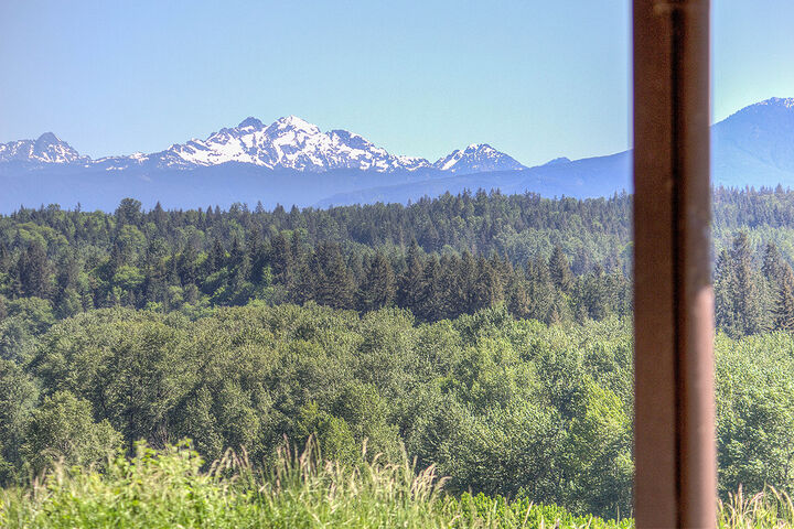 6219 Northridge Dr  Snohomish WA 98290 photo