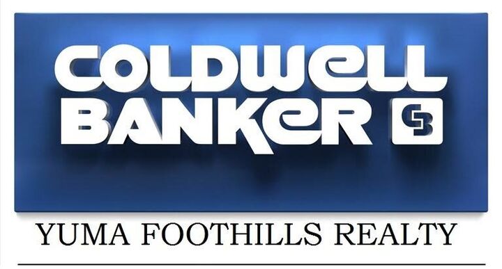 Yuma Foothills Realty,Yuma ,Yuma Foothills Realty