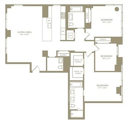 Property Photo: