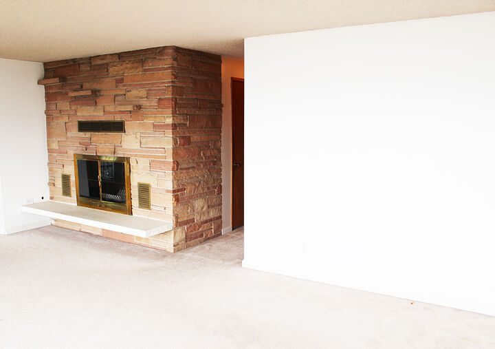 Property Photo: Interior pics 390 Sunset Ave N  WA 98020 