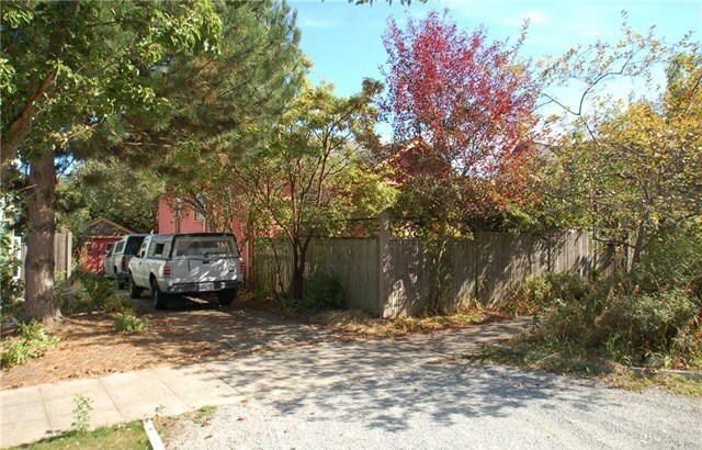 Property Photo: 4736 35th Ave South 4736 35th Ave S  WA 98118 