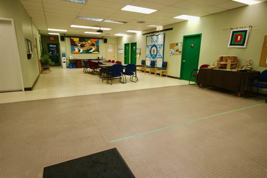 Property Photo:  616 Mowat Avenue  ON P9A 0A3 