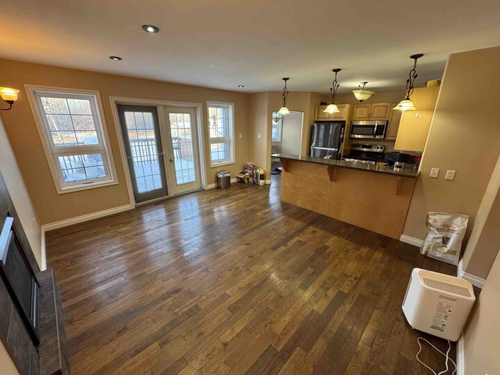 Property Photo:  58 Cranberry Crescent  NT X0E 0R5 