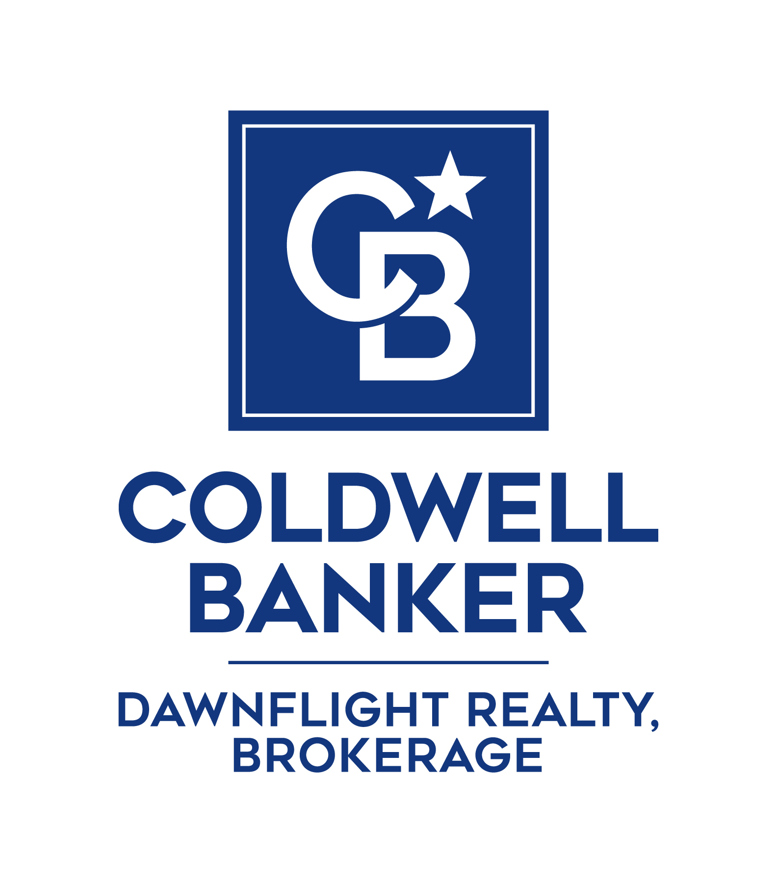 Coldwell Banker Dawnflight Realty (Exeter) Brokerage,Exeter,Coldwell Banker Dawnflight Realty