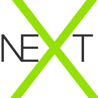 NEXT Real Estate Group, ERA Powered,Roseville,Next Real Estate Group, Era Powered