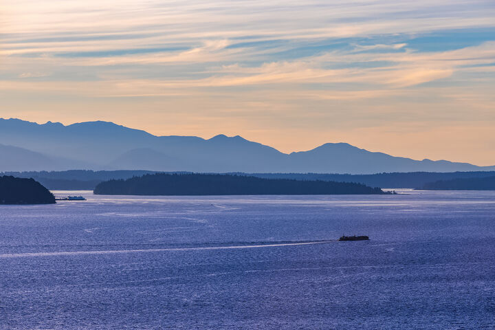 2640 SW 167th St  Burien WA 98166 photo