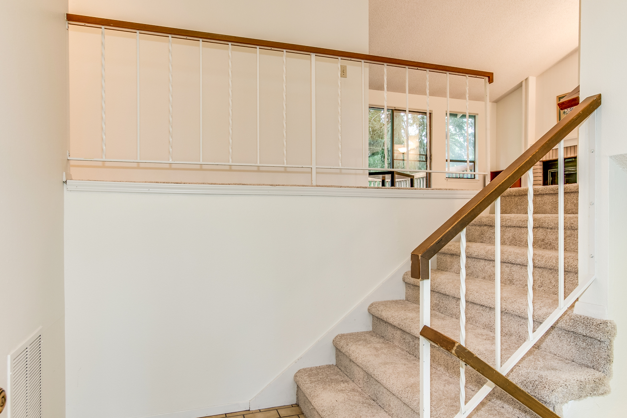 Property Photo: 13702 173rd Place NE WA 98052