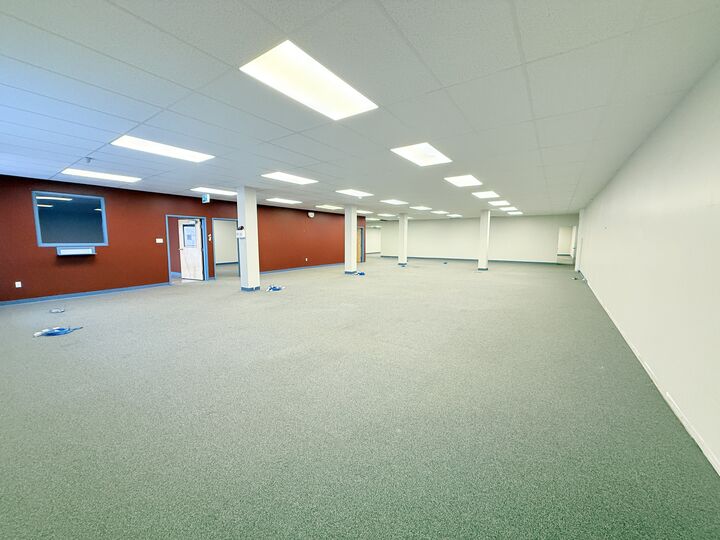 Property Photo:  51 King Street  ON P8T 1A8 