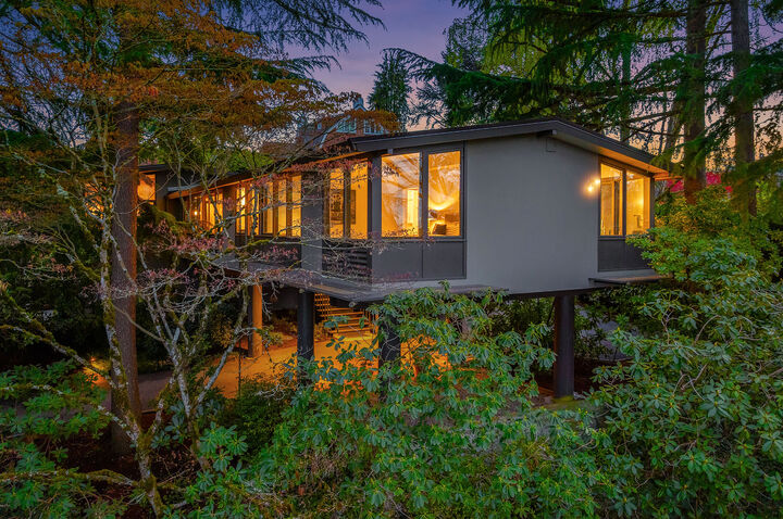 Property Photo:  3717 E Prospect Street  WA 98112 