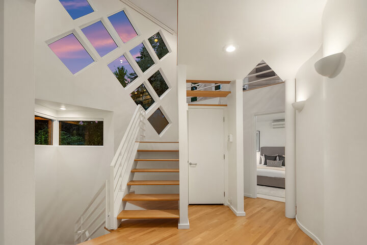 Property Photo:  1023  14th Place W  WA 98033 