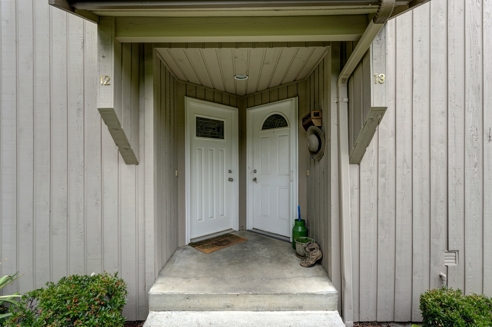 Property Photo:  1305 W Clearbrook Dr 12  WA 98229 