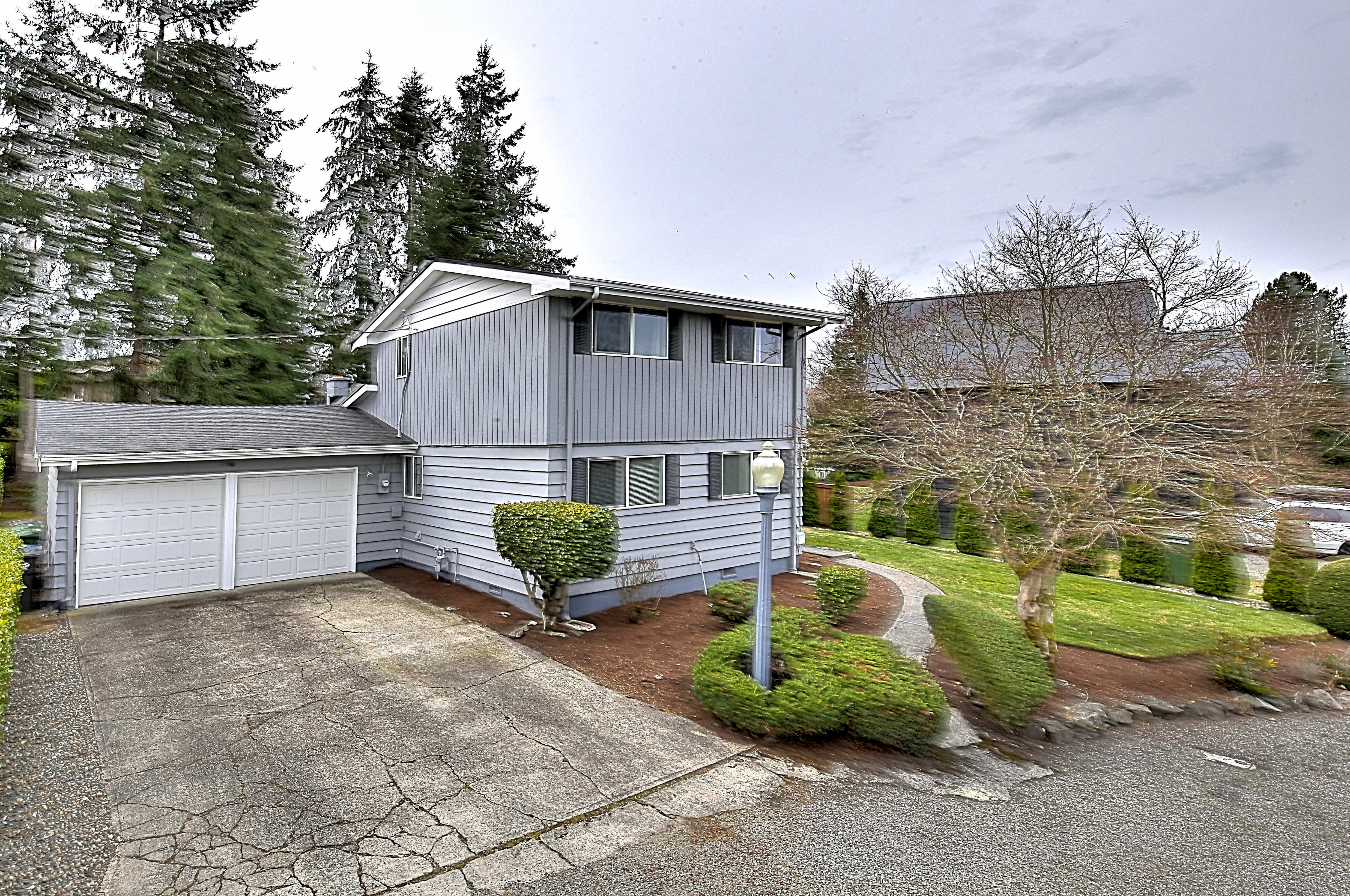 Property Photo:  8320 W 24th Street  WA 98466 