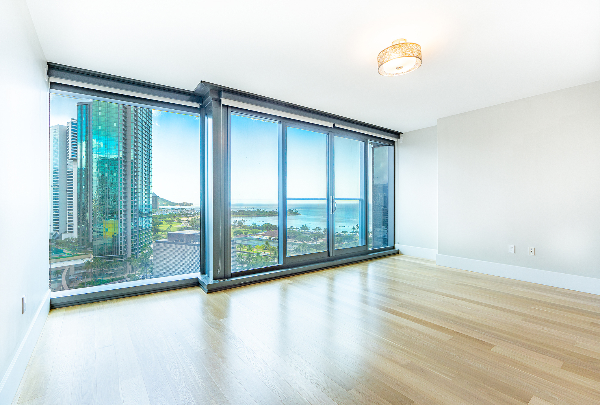 Property Photo:  1108 Auahi Street 1406  HI 96814 