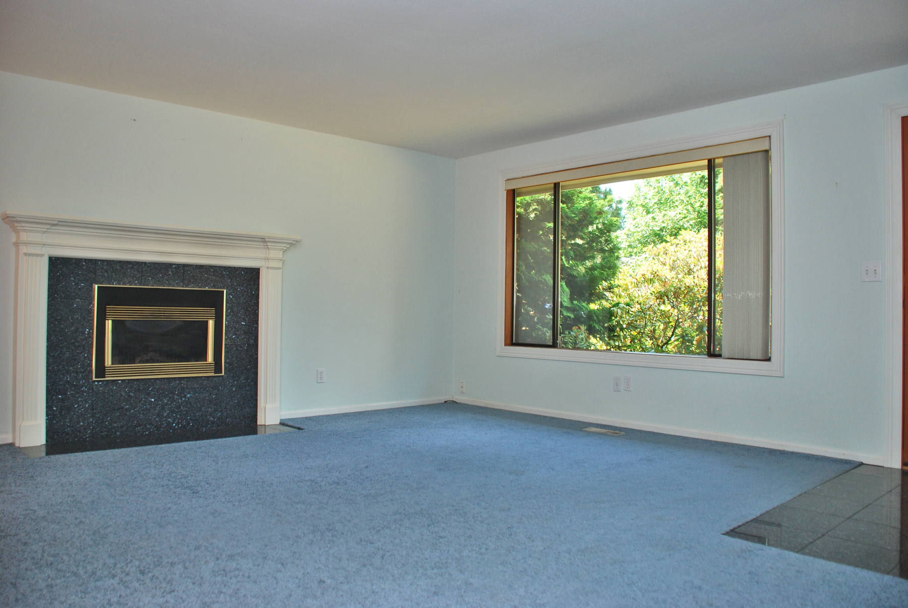 Property Photo: Interior 9535 NE 200th St  WA 98011 