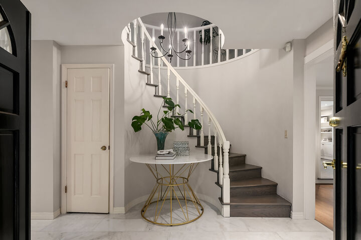 Property Photo:  2857  134th Avenue NE  WA 98005 