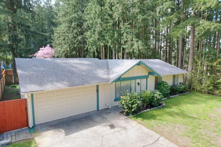 19022 SE 266th Street  Covington WA 98042 photo