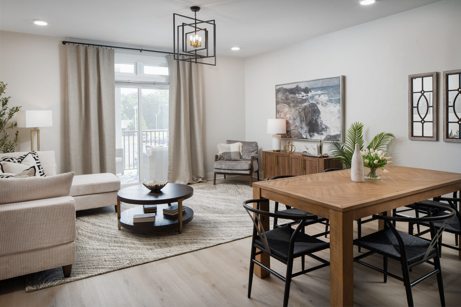 Property Photo: 19805 Coastal Hwy 216 DE 19971