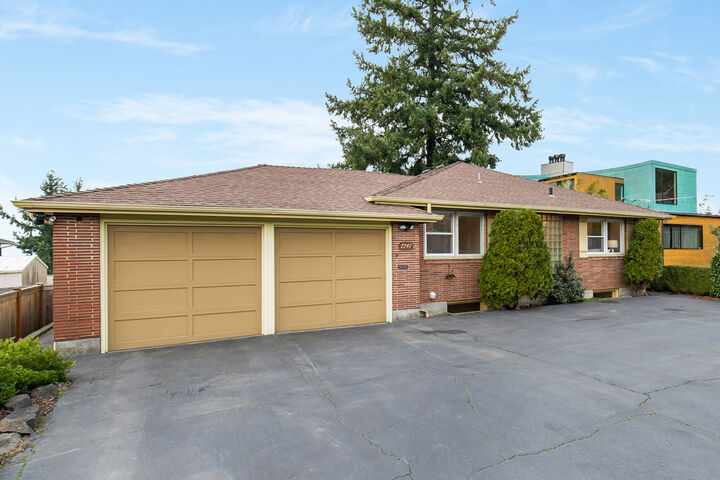 7247 36th Avenue SW  Seattle WA 98126 photo 7247 36th Avenue SW