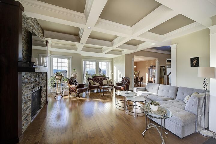 Property Photo: 1251 Wilmot Avenue BC V1P 1M1