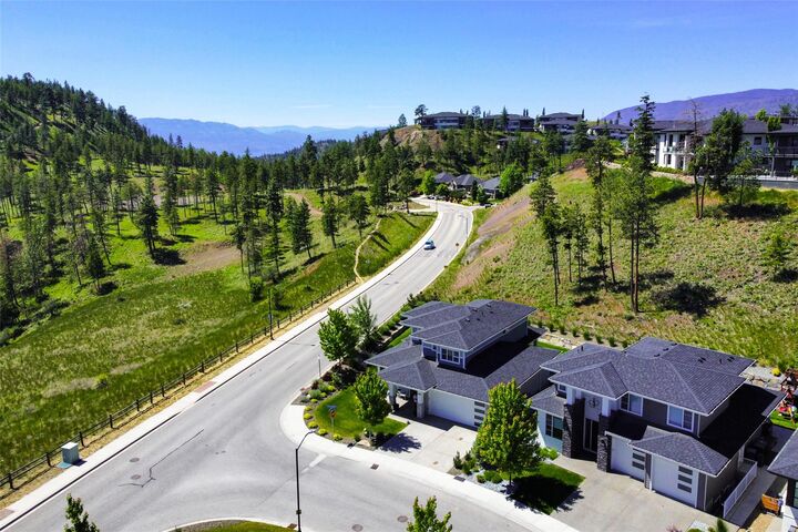 Property Photo:  218 Echo Ridge Drive  BC V1V 0C9 