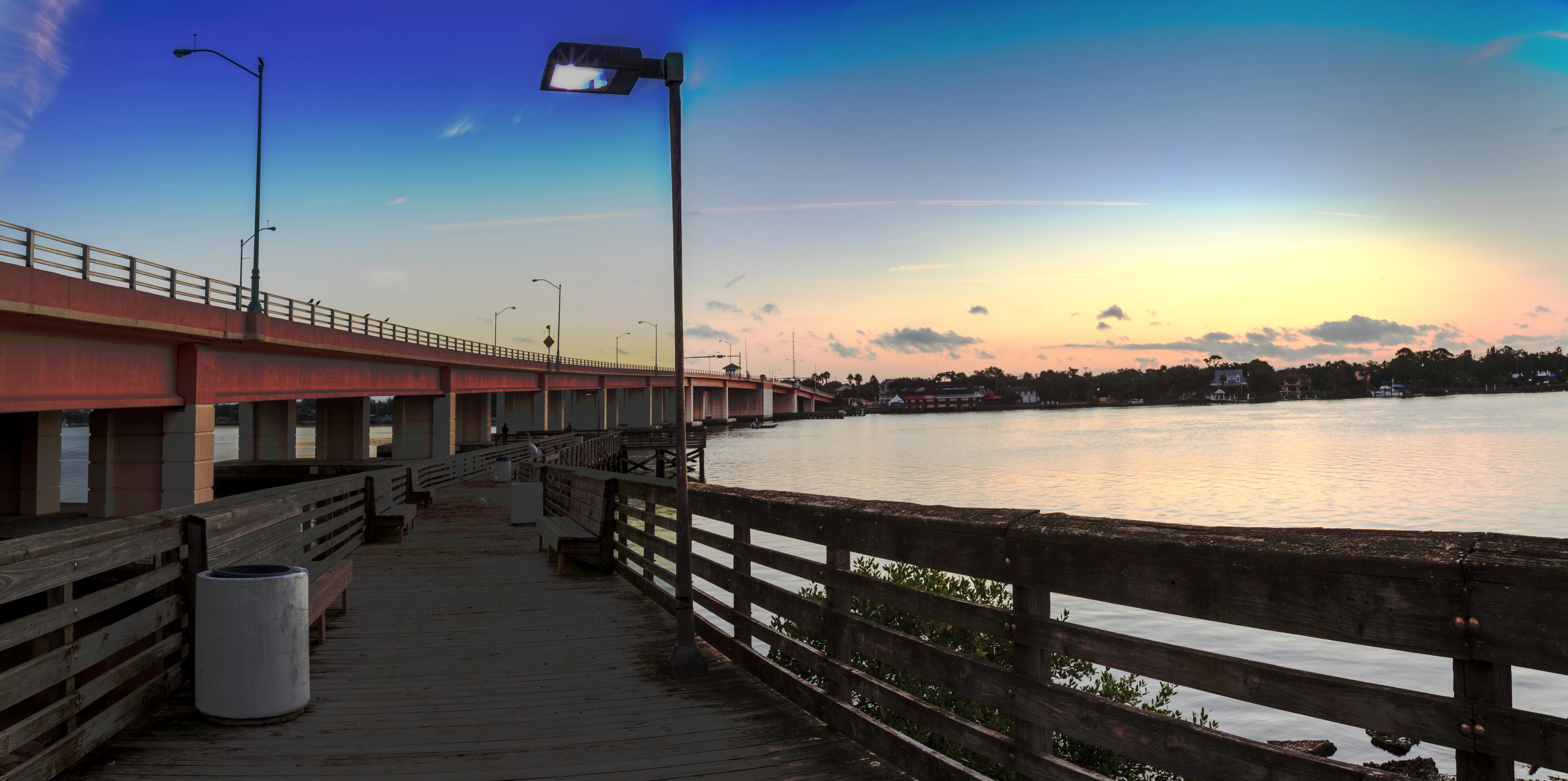 New Smyrna Beach Office,New Smyrna Beach,Premier