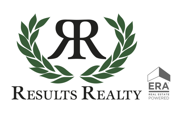 Results Realty ERA Powered,St Charles,Results Realty ERA Powered