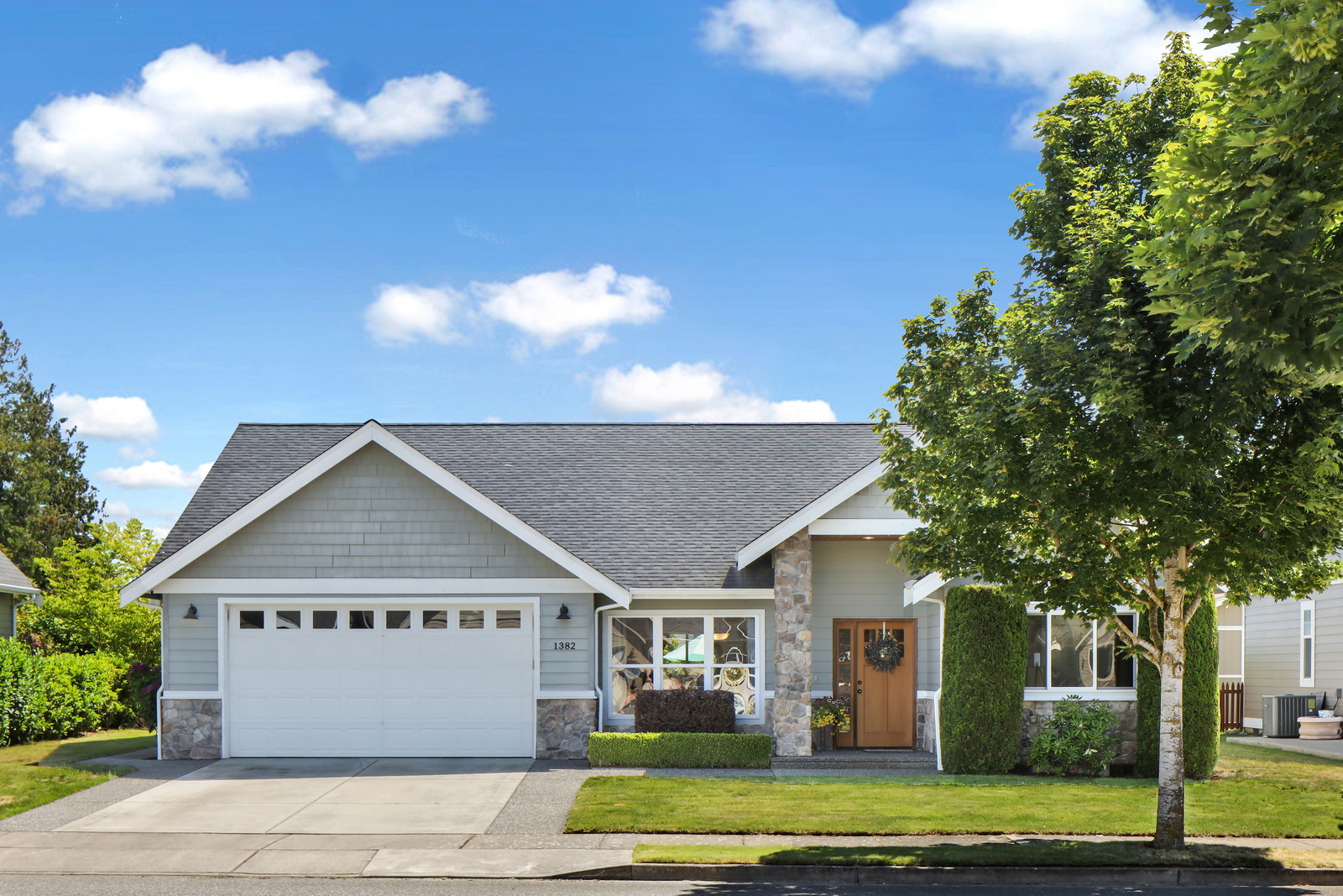 1382 Pearl Loop  Lynden WA 98264 photo Proudly Introducing... Proudly Introducing...