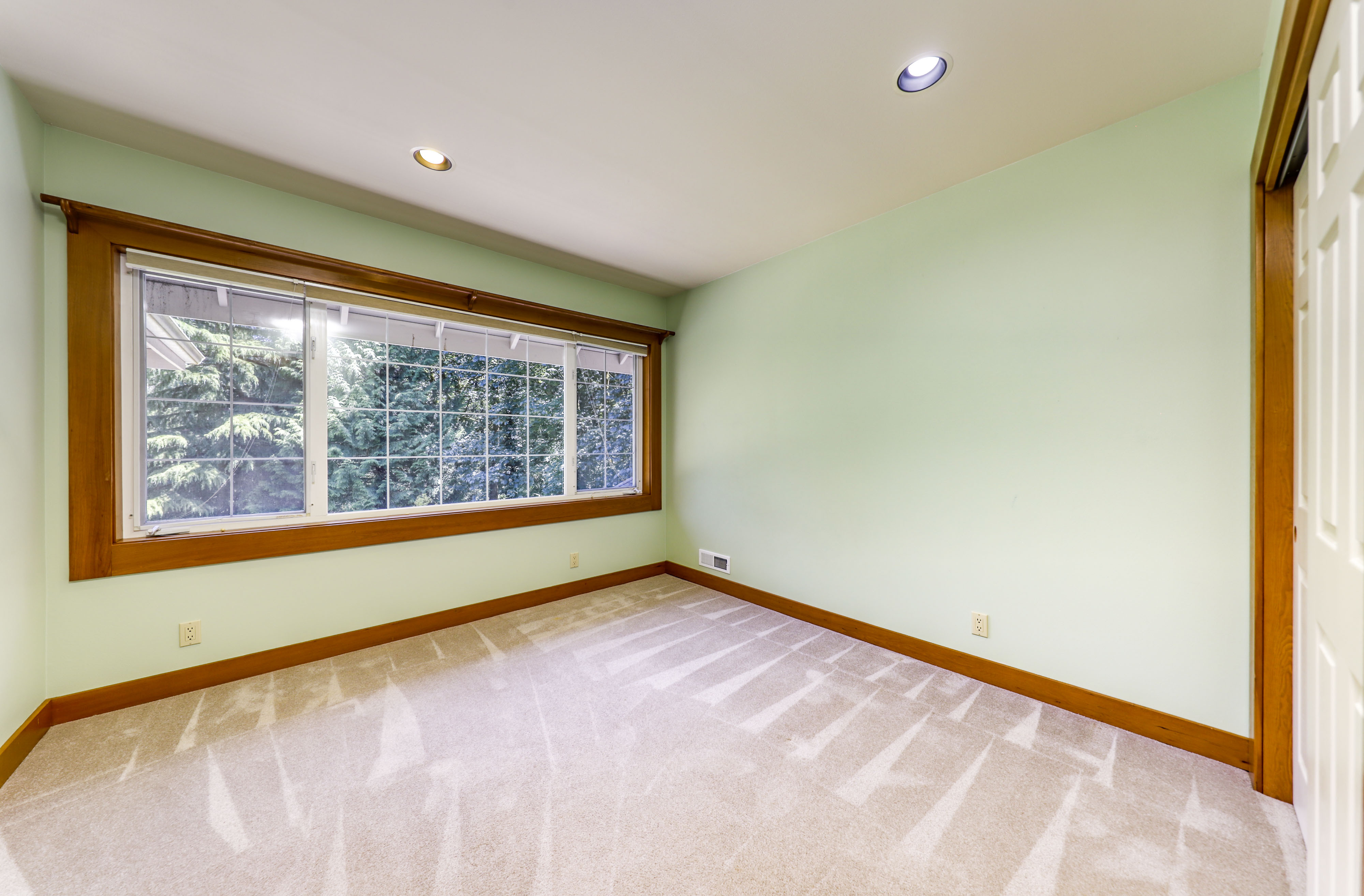 Property Photo:  5785 Wimsey Avenue NE  WA 98110 