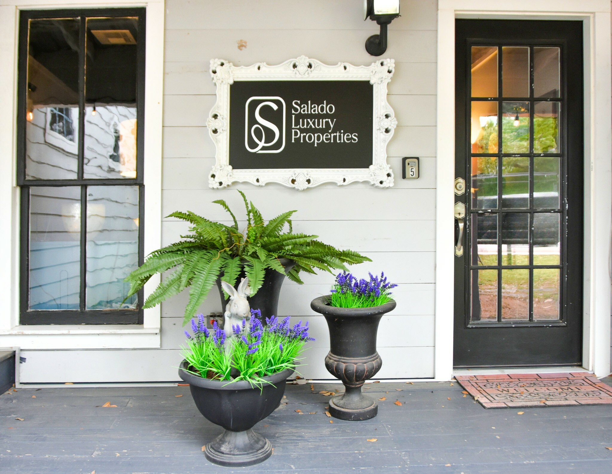 Salado Luxury Properties,Salado,Cloud Real Estate