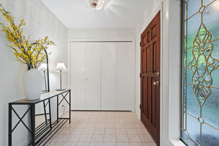 Property Photo: 402 Skelton Rd WA 98648