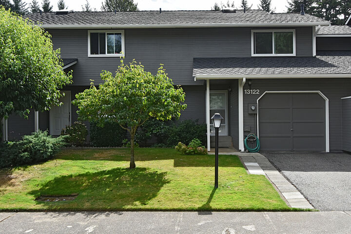 13122 113th Place NE 41  Kirkland WA 98034 photo