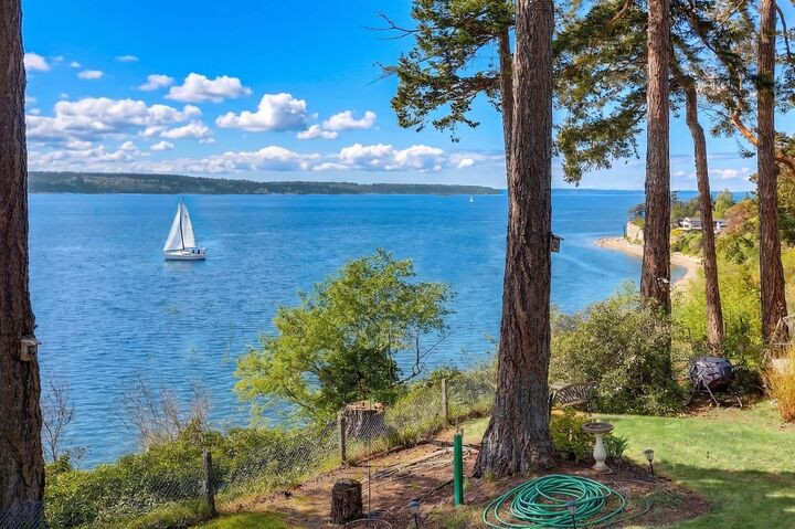 Property Photo:  1246 SW Camano Drive  WA 98282 
