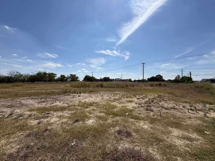 Property Photo:  0 Avery Village  TX 78130 