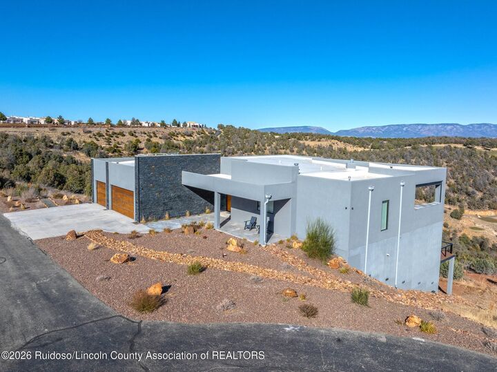 Property Photo:  107 Santo Domingo Court  NM 88312 