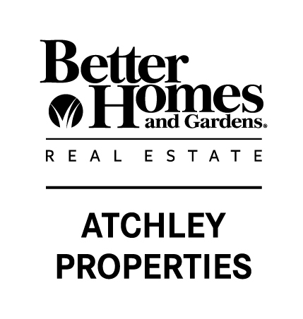 Atchley Properties,Sarasota,Atchley Properties