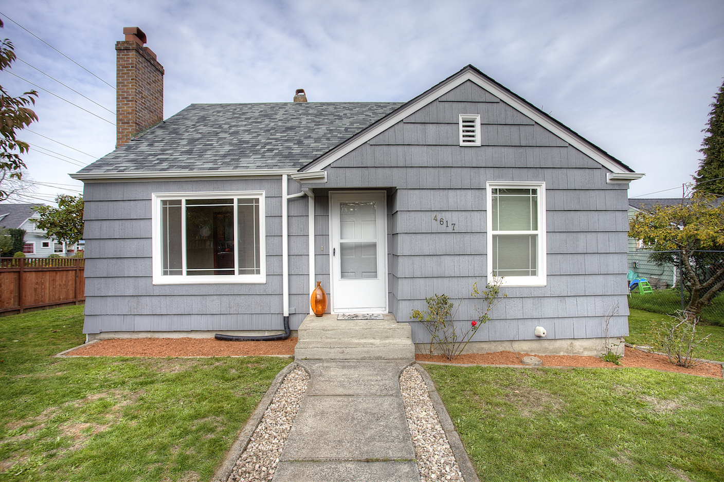 Property Photo:  4617 N 45th St  WA 98407 