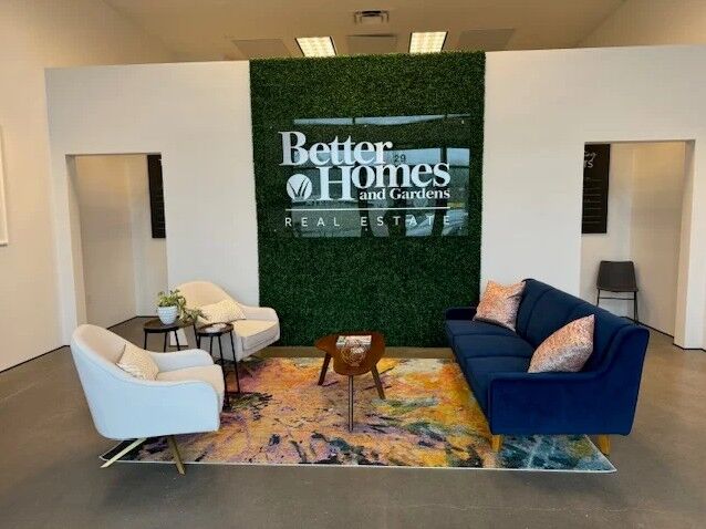 Realty Partners,Beaverton,Realty Partners