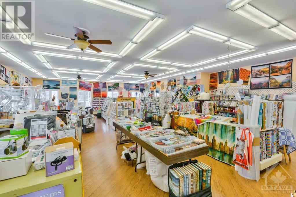 Property Photo:  1068 Rideau Ferry Road  ON K0G 1W0 