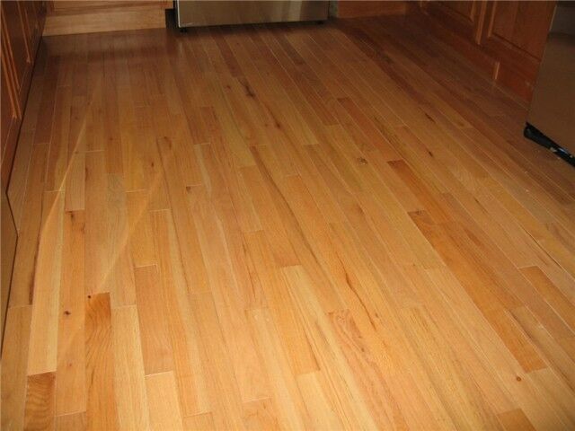 Property Photo: Interior 3201 Pacific Ave 1204  WA 98418 