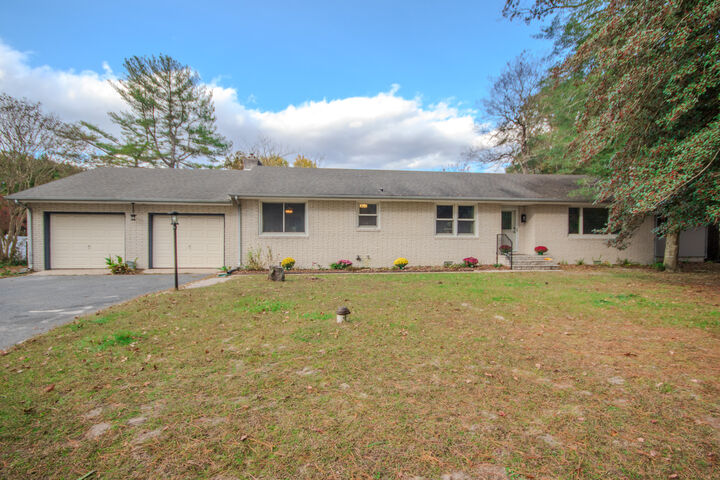 1801 Crawford Drive  Salisbury MD 21804 photo