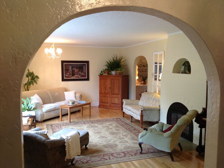 Property Photo: Featuring ... 1254 Spur St  WA 98520 