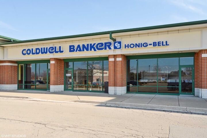 Real Estate Group,Naperville,Real Estate Group