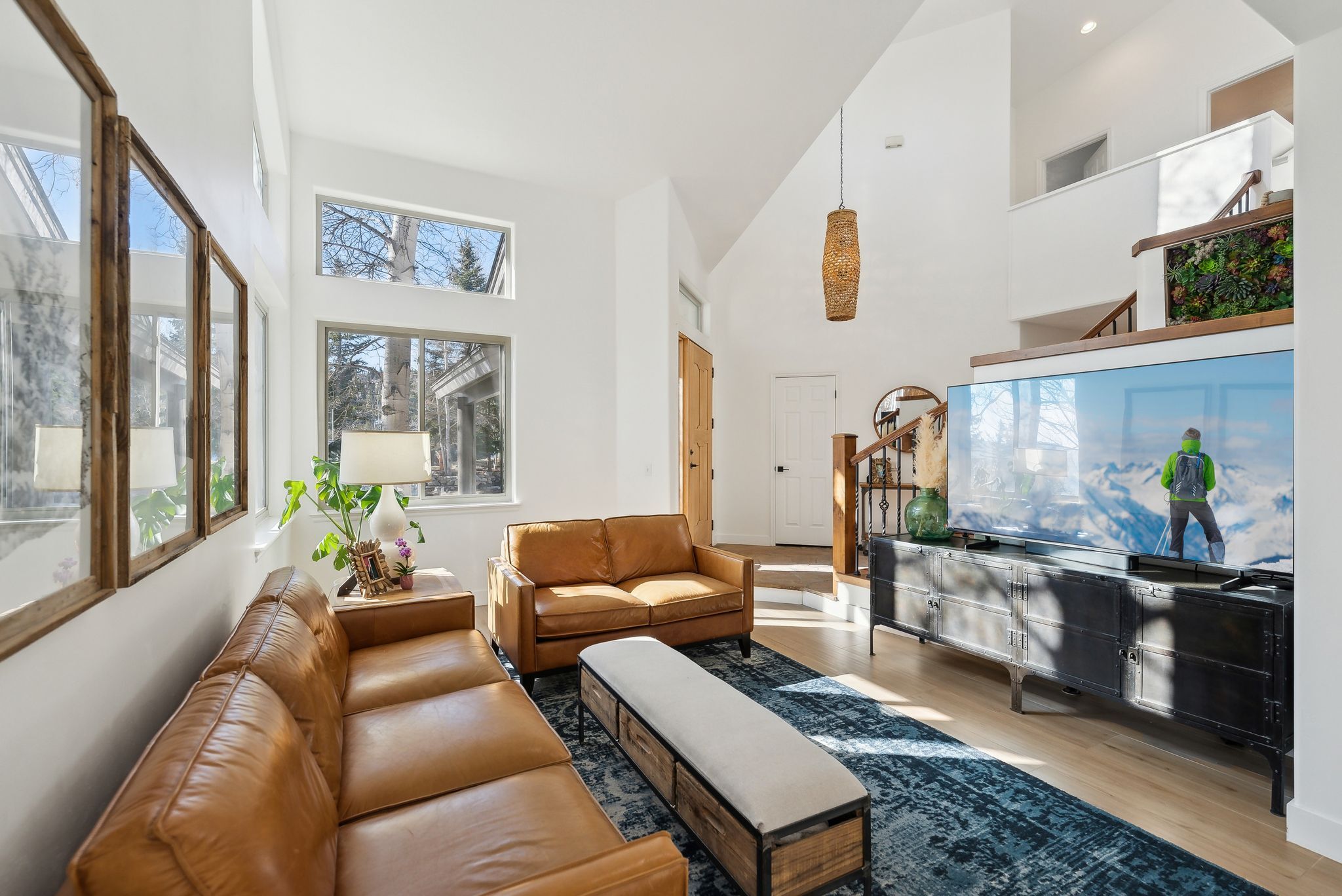 Property Photo: 4070 Rasmussen Road UT 84098