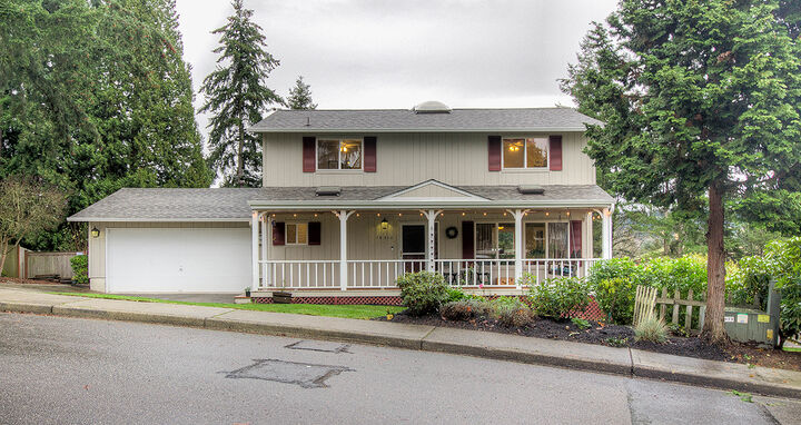 18310 129th Place NE  Bothell WA 98011 photo